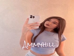 Ammyhill