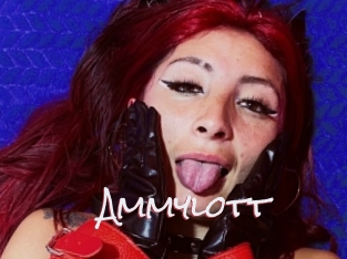 Ammylott