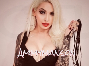 ammymanson Celiba Club