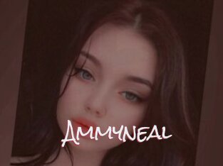 Ammyneal