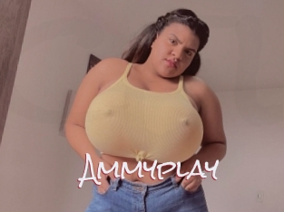 Ammyplay