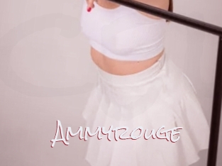 Ammyrouge