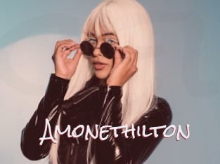 Amonethilton