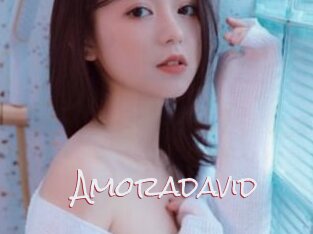 Amoradavid