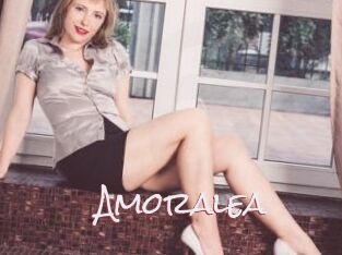 Amoralea