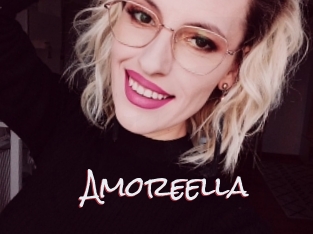 Amoreella