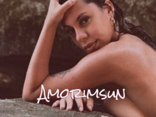 Amorimsun