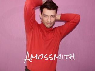 Amossmith