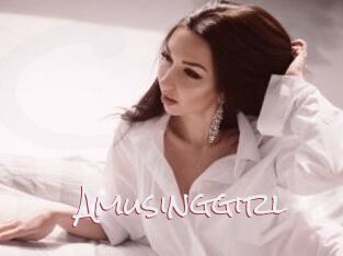 Amusinggirl