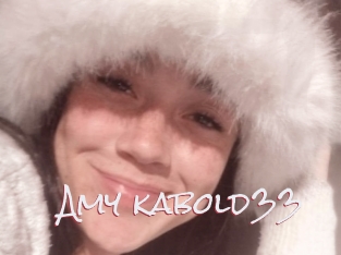 Amy_kabold33