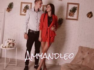 Amyandleo