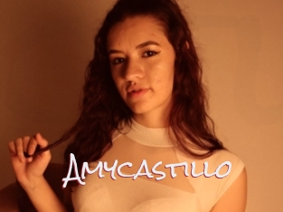 Amycastillo