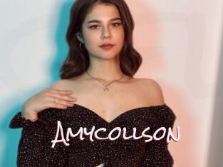 Amycollson