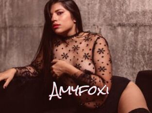 Amyfoxi
