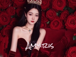 Amyiris