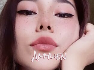 Amylien