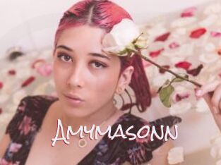 Amymasonn
