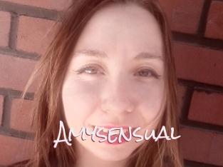 Amysensual