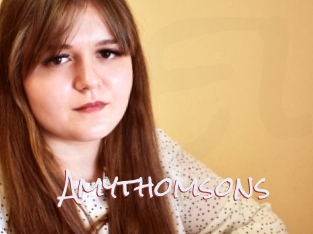 Amythomsons