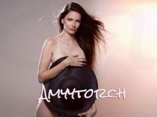 Amyytorch
