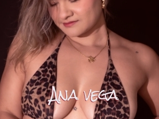 Ana_vega