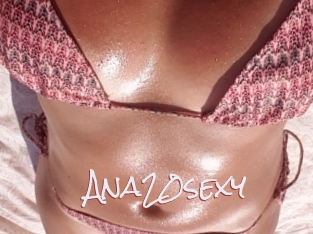 ana20sexy Celiba Club