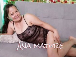 Ana_mature