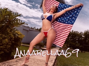 Anaabellaa69