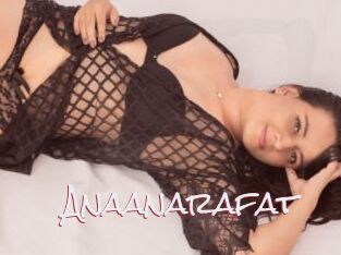 Anaanarafat