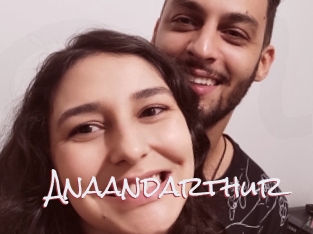 Anaandarthur