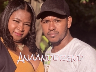 Anaandbrend
