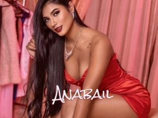 anabail Celiba Club