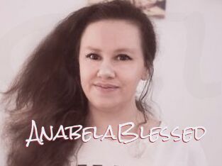 AnabelaBlessed