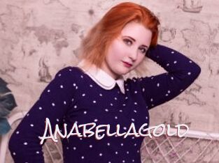 Anabellagold