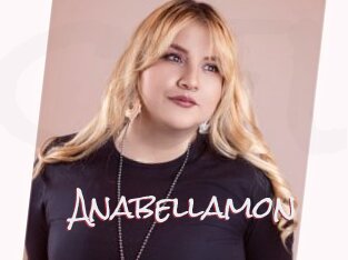 Anabellamon