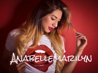 Anabellemarilyn