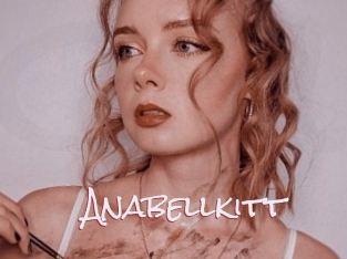 Anabellkitt