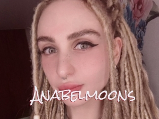 Anabelmoons