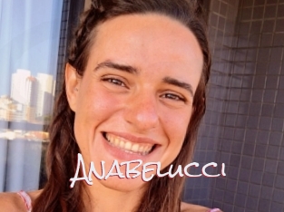 Anabelucci