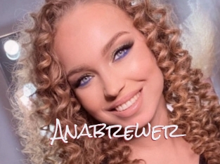 Anabrewer