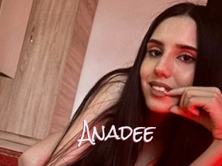 Anadee