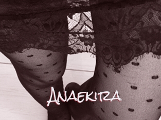 Anaekira