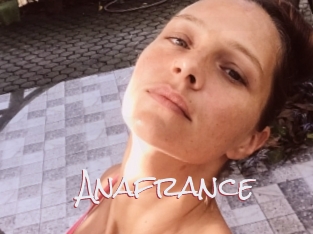 Anafrance