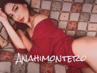 anahimontero Celiba Club
