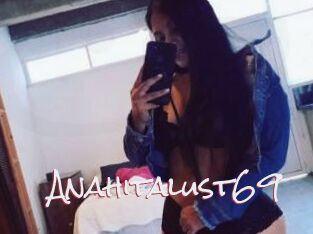 Anahitalust69