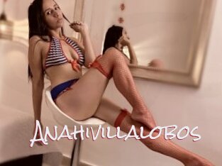 Anahivillalobos