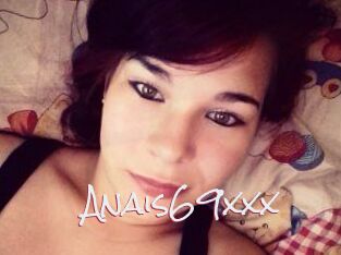 Anais69xxx