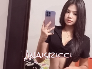 Anaisricci