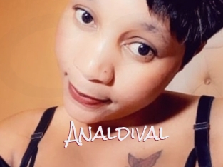 analdival Celiba Club