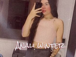 Anali_winter